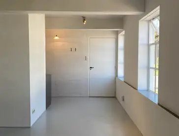 Foto #4 Studio Kathodelaan Eindhoven