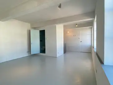 Foto #2 Studio Kathodelaan Eindhoven