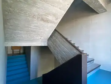 Foto #1 Studio Kathodelaan Eindhoven