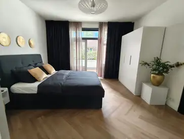 Foto #3 Appartement Grote Berg Eindhoven