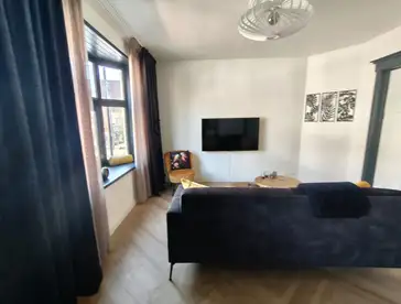 Foto #2 Appartement Grote Berg Eindhoven