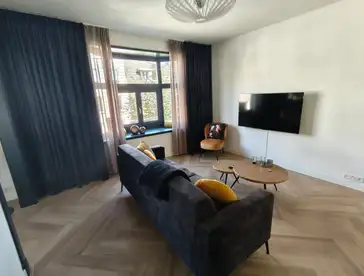 Foto #1 Appartement Grote Berg Eindhoven