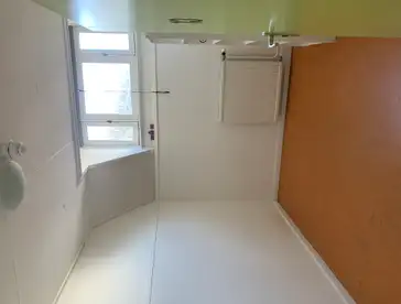 Foto #2 Kamer Don Boscostraat Eindhoven