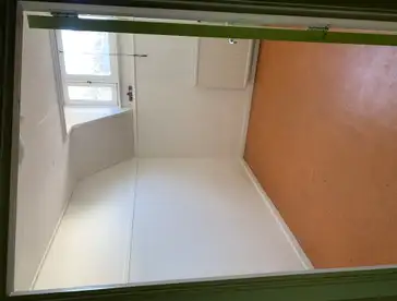 Foto #3 Kamer Don Boscostraat Eindhoven