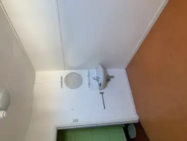 Foto #4 Kamer Don Boscostraat Eindhoven