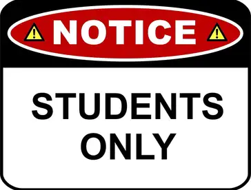 Foto #1 Kamer Don Boscostraat Eindhoven