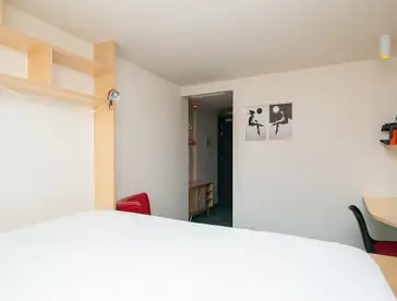 Foto #4 Studio Oudegracht Utrecht