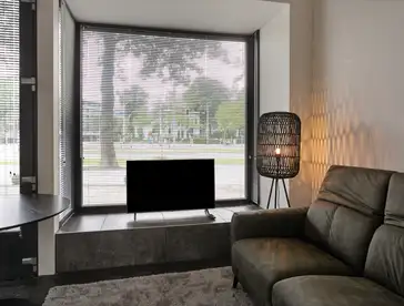 Foto #3 Appartement Hertogstraat Eindhoven