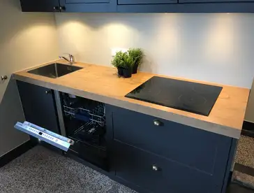 Foto #4 Appartement Hastelweg Eindhoven