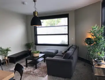 Foto #1 Appartement Hastelweg Eindhoven