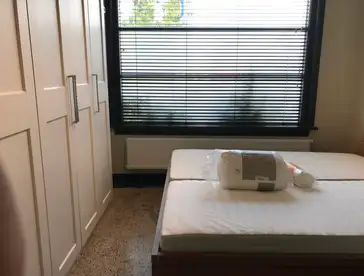 Foto #3 Appartement Hastelweg Eindhoven