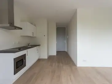 Foto #1 Studio Boutenslaan Eindhoven