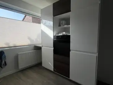 Foto #3 Huurwoning Birkholm Hoofddorp