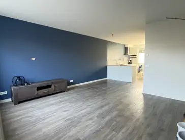 Foto #2 Huurwoning Birkholm Hoofddorp