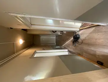 Foto #4 Kamer Prins Hendrikstraat Eindhoven