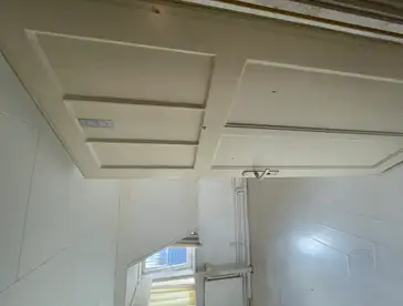 Foto #3 Kamer Prins Hendrikstraat Eindhoven