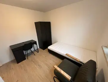 Foto #3 Studio Dennenweg Enschede