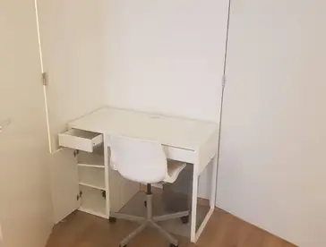 Foto #3 Studio Hermanus Boexstraat Eindhoven