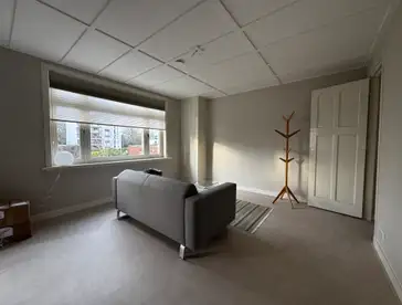 Foto #2 Appartement Aalsterweg Eindhoven