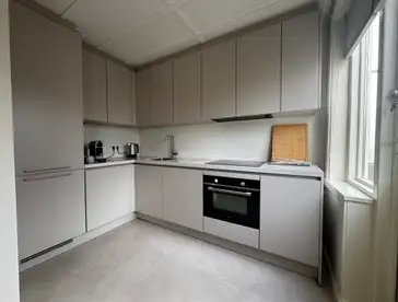 Foto #4 Appartement Aalsterweg Eindhoven