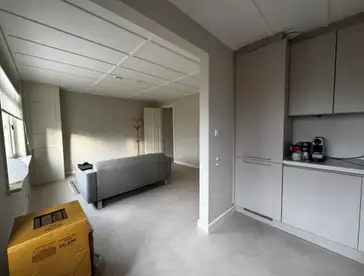 Foto #3 Appartement Aalsterweg Eindhoven