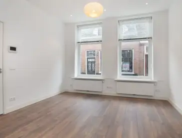 Foto #4 Appartement Hoogstraat Montfoort