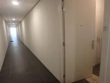 Foto #1 Appartement Le Sage ten Broeklaan Eindhoven