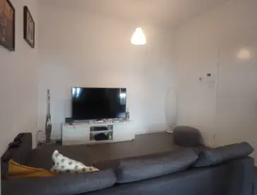 Foto #3 Appartement Le Sage ten Broeklaan Eindhoven