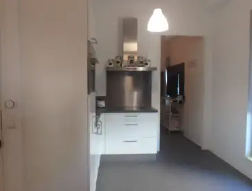 Foto #4 Appartement Le Sage ten Broeklaan Eindhoven