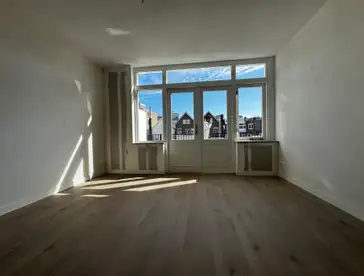 Foto #4 Appartement Don Boscostraat Eindhoven