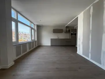 Foto #1 Appartement Don Boscostraat Eindhoven