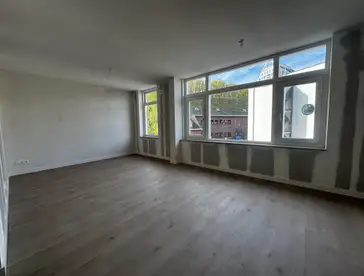 Foto #3 Appartement Don Boscostraat Eindhoven