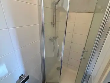 Foto #1 Appartement Hoogstraat Eindhoven