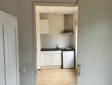 Foto #3 Appartement Hoogstraat Eindhoven