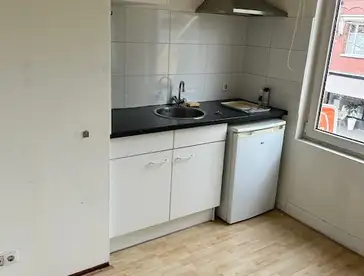 Foto #4 Appartement Hoogstraat Eindhoven