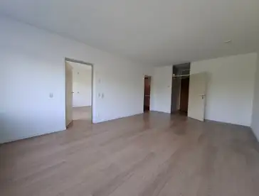 Foto #2 Appartement Händellaan Breda