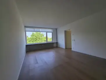 Foto #1 Appartement Händellaan Breda