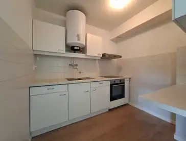 Foto #3 Appartement Händellaan Breda