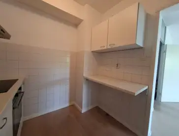 Foto #4 Appartement Händellaan Breda