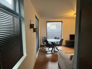 Foto #2 Appartement Pastoriestraat Eindhoven