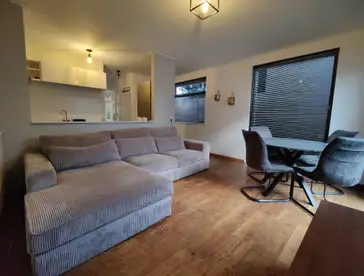 Foto #1 Appartement Pastoriestraat Eindhoven