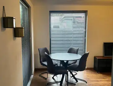 Foto #3 Appartement Pastoriestraat Eindhoven