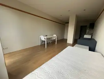 Foto #4 Kamer Hertog Hendrik van Brabantplein Eindhoven