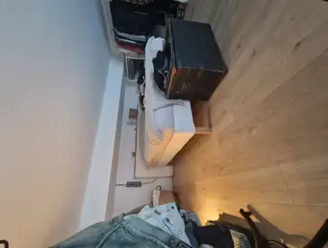 Foto #2 Appartement Middellaan Breda