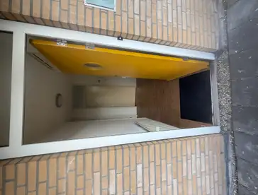 Foto #1 Huurwoning Observantenhof Tilburg