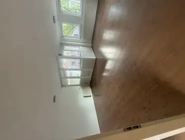 Foto #2 Huurwoning Observantenhof Tilburg