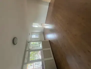 Foto #3 Huurwoning Observantenhof Tilburg