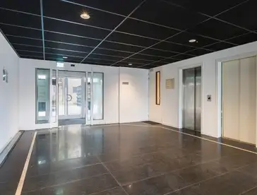 Foto #1 Appartement Boschdijk Eindhoven