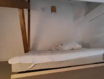 Foto #3 Kamer Amalia van Anhaltstraat Eindhoven