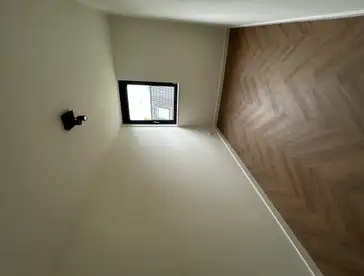 Foto #3 Appartement Heggestraat Geldrop